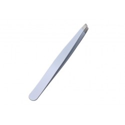 Tweezers